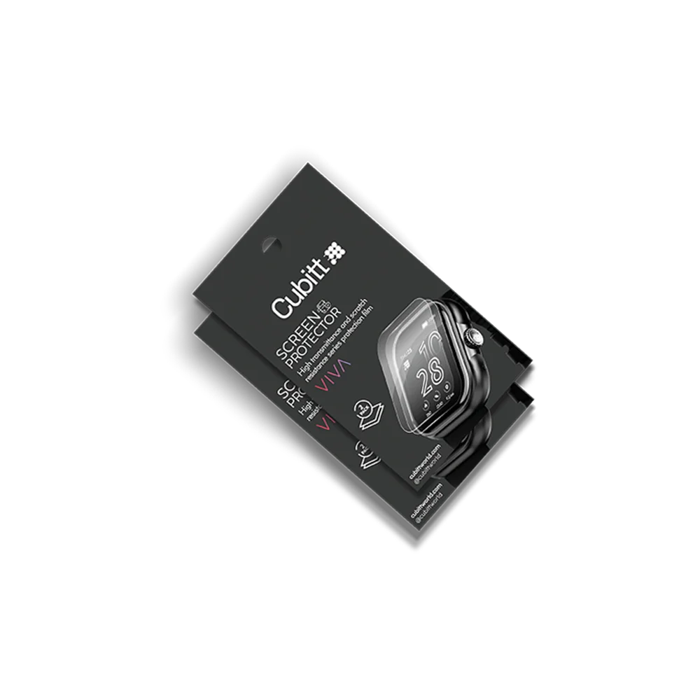 Imagen del producto 12