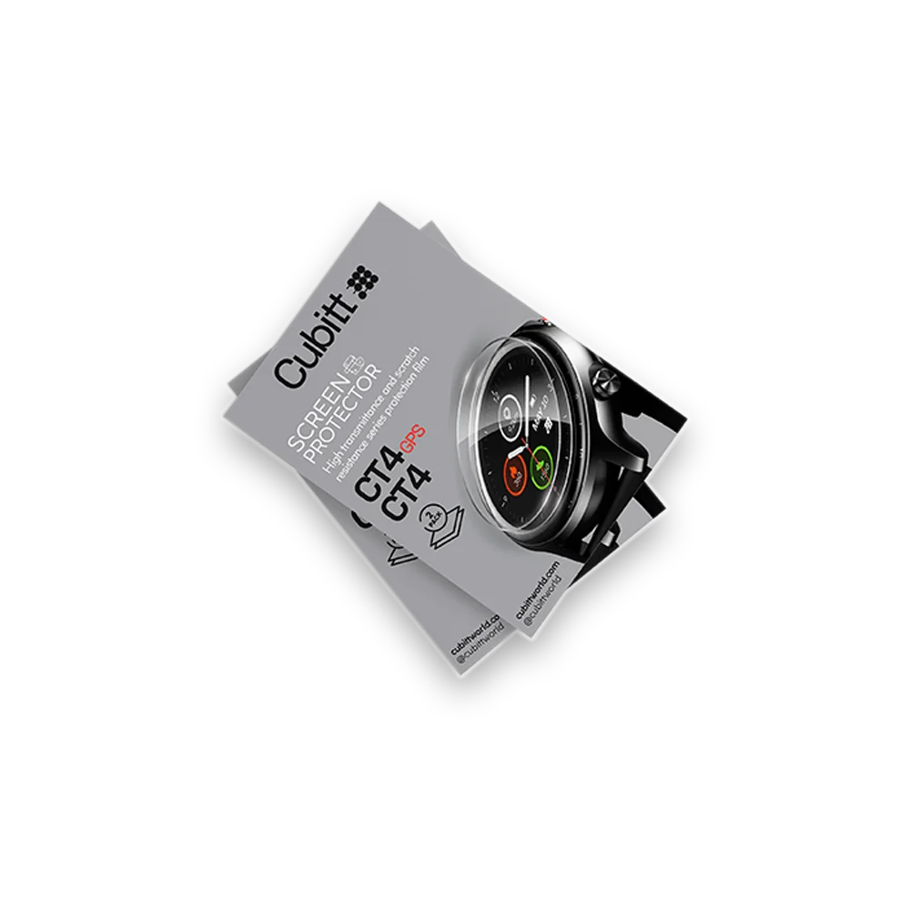 Imagen del producto 18