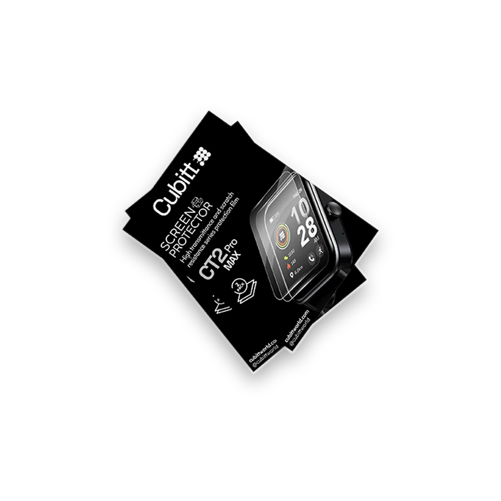 Imagen del producto 19