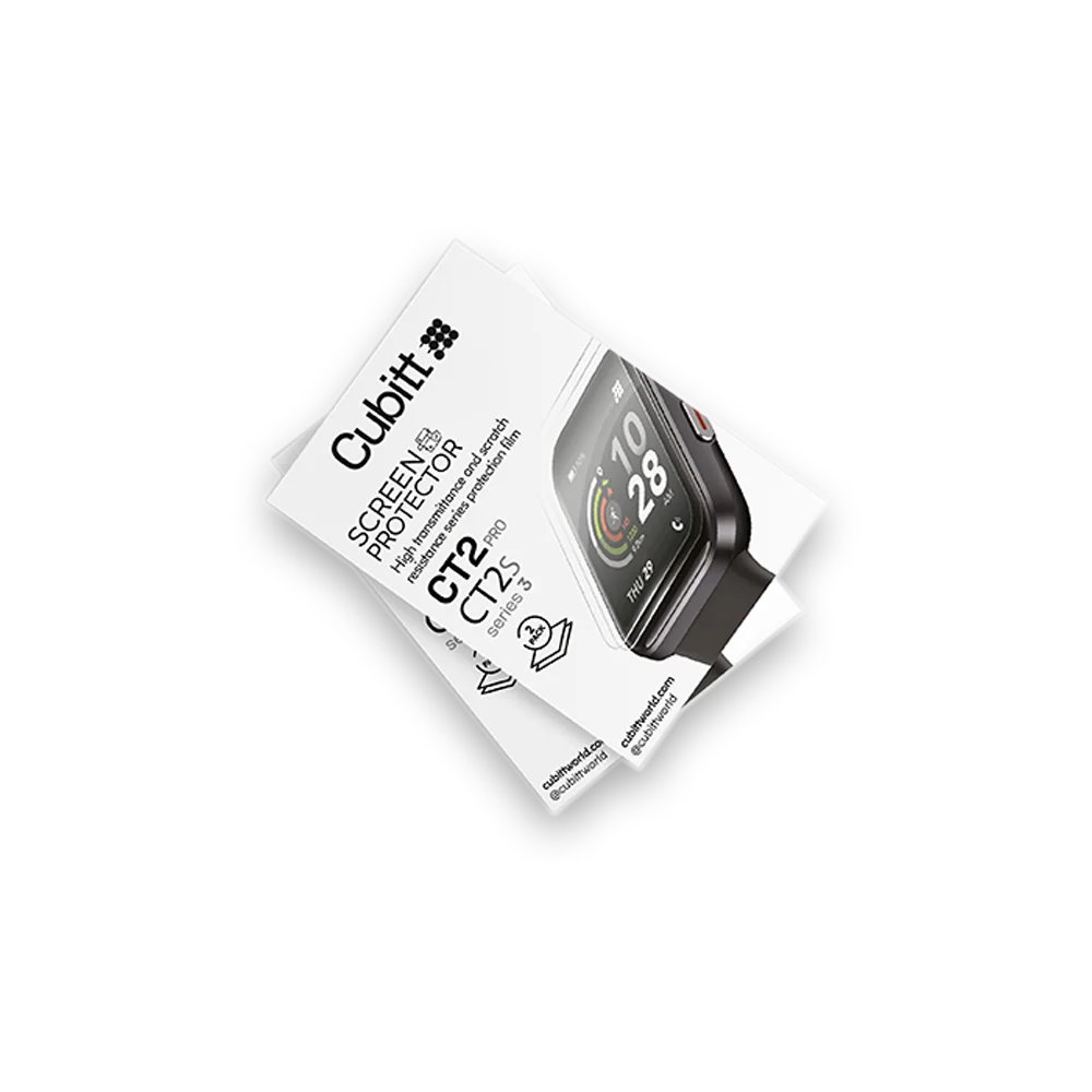 Imagen del producto 20