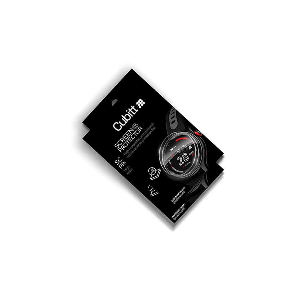 Imagen del producto 5