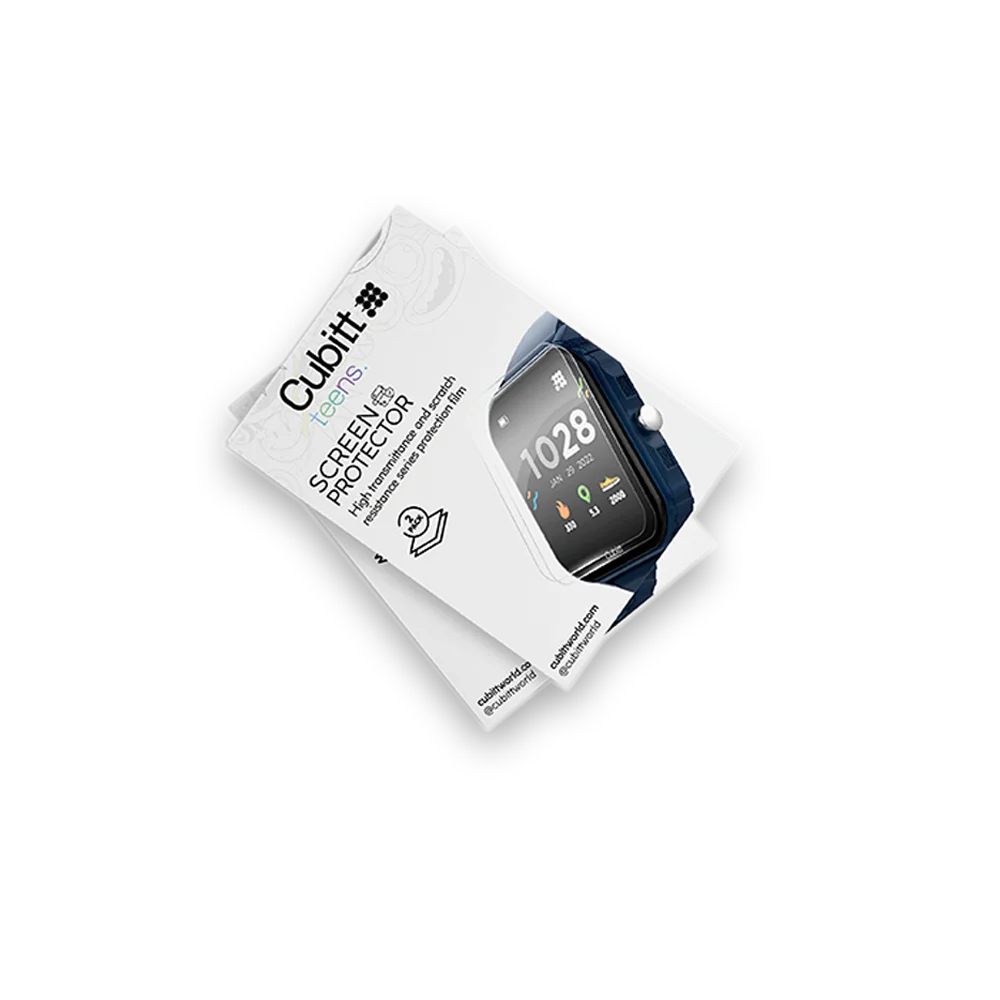 Imagen del producto 8