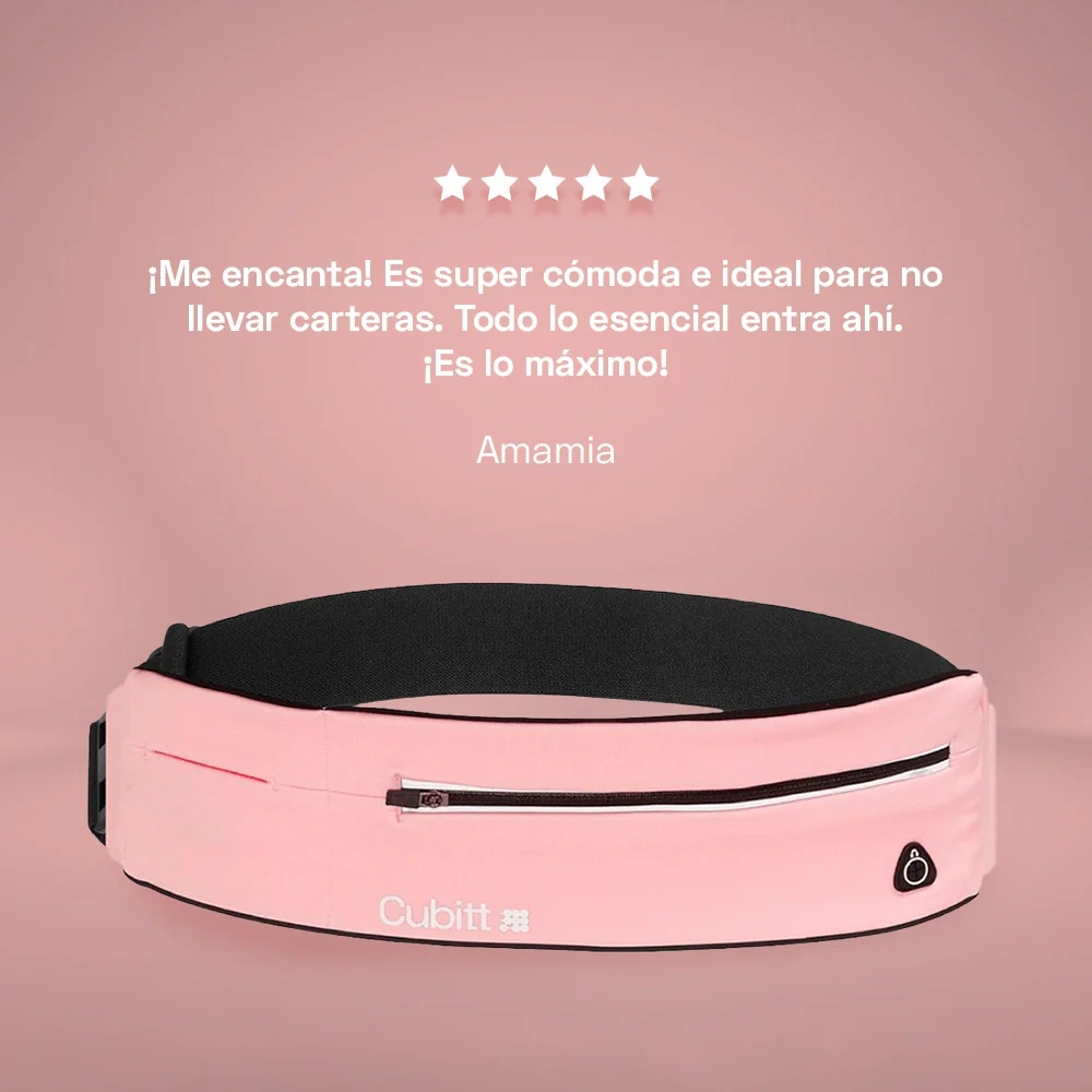 Imagen del producto 14