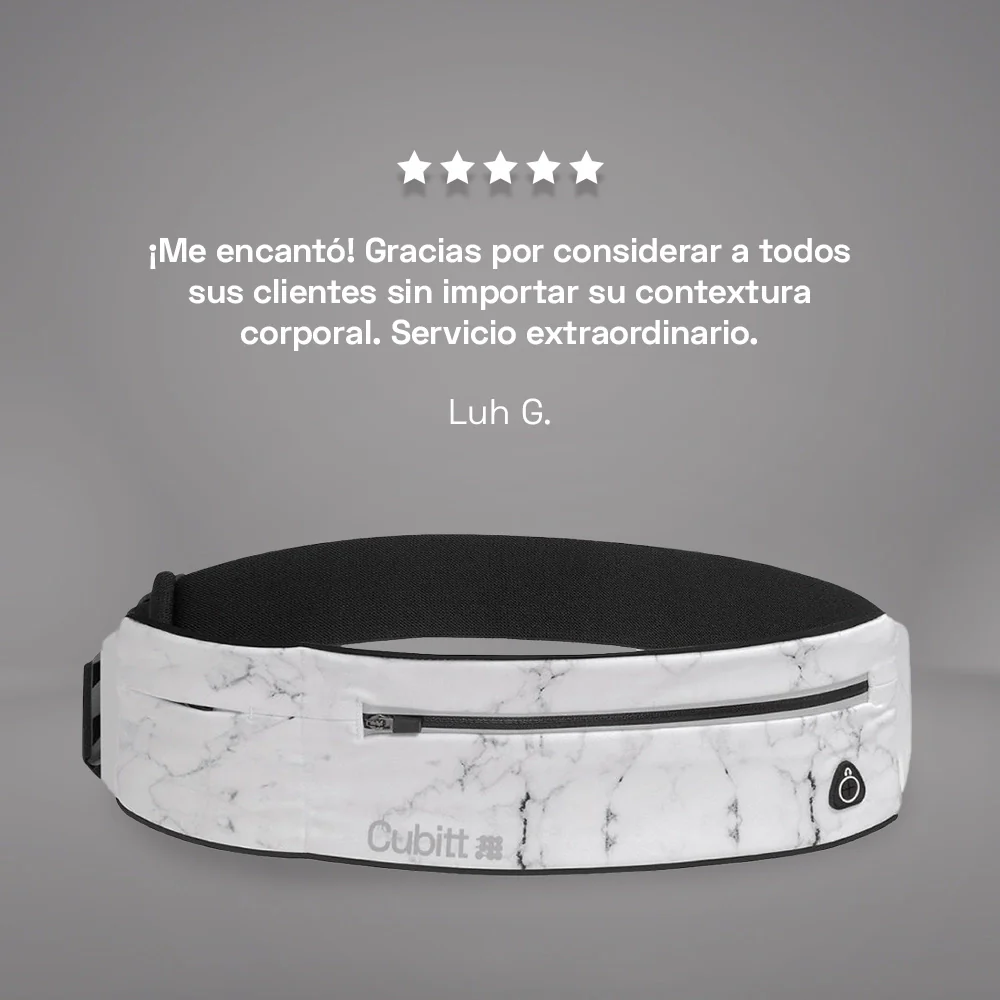 Imagen del producto 21