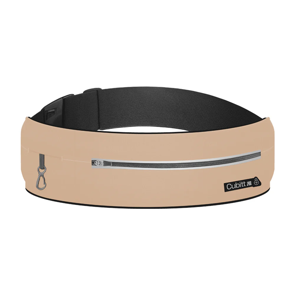 Imagen del producto 22