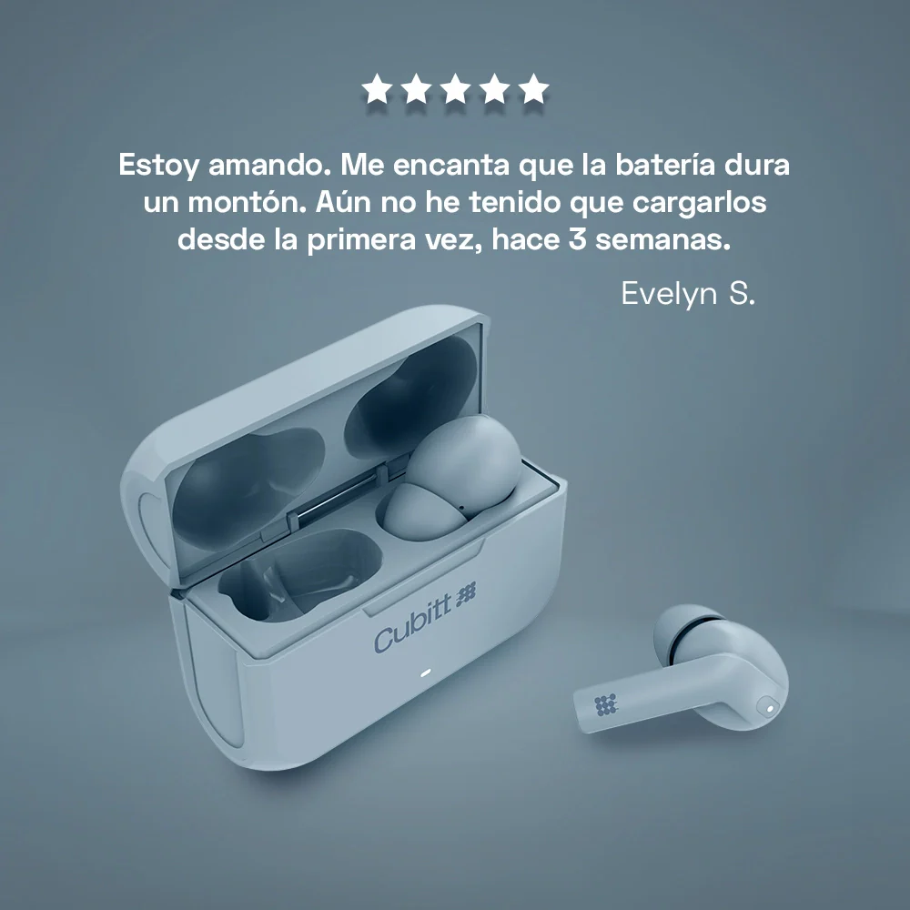 Imagen del producto 12