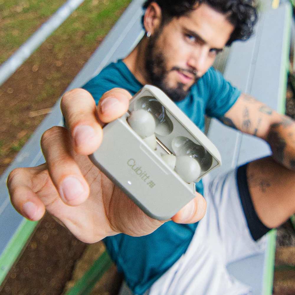 Imagen del producto 15