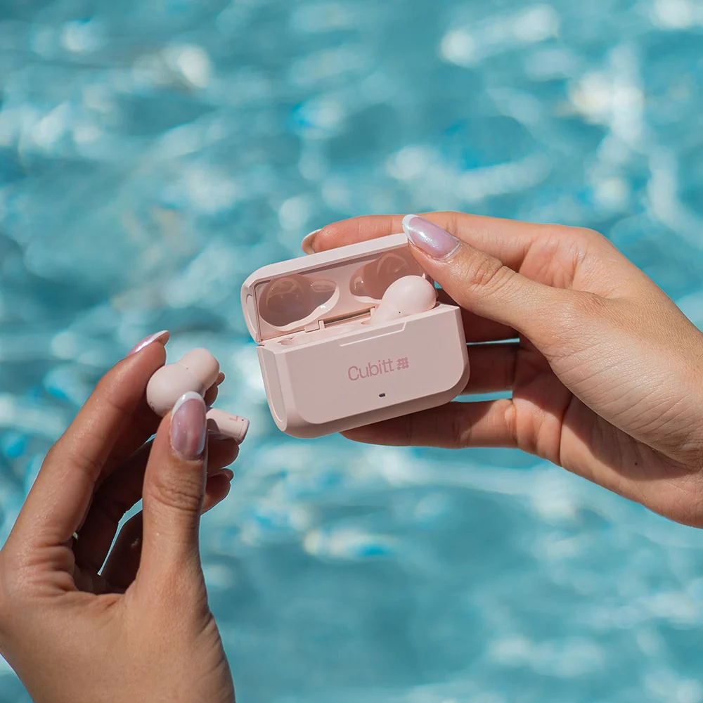 Imagen del producto 21