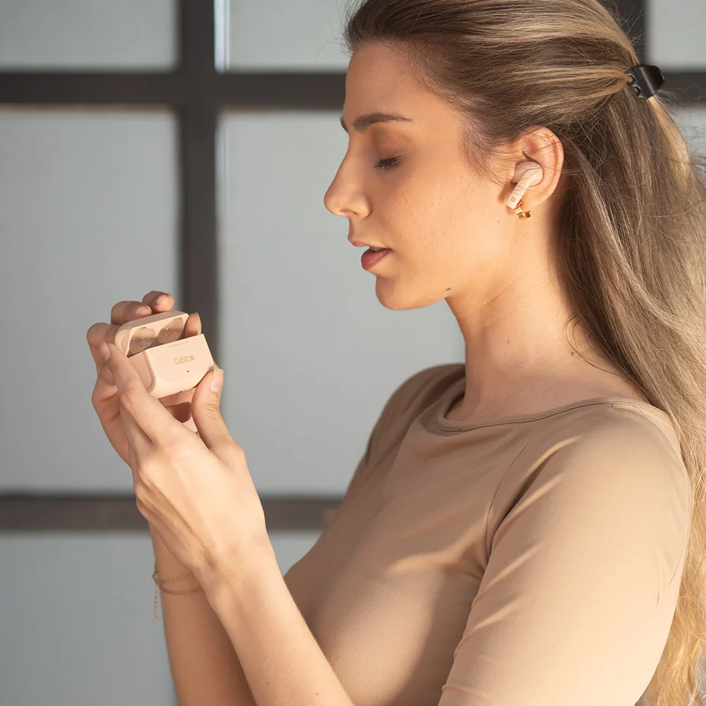 Imagen del producto 33